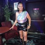 Brenda Bowman - Facebook