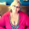 Brenda Bowman - @brendakbowma - TikTok