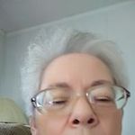 Brenda Bowman - @brenda.bowman.7374 - Instagram