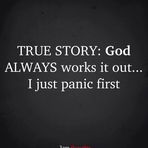 Brenda Bowman - Facebook