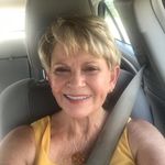 Brenda Bowman - @brendabowman958 - Instagram