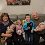 Brenda Bowman - @brendabowman750 - Instagram