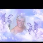 Brenda Bowman - @brendabowman382 - Instagram