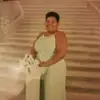 Brenda Bowman - @brenda.bowman41 - TikTok