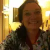 Brenda Bowman - @brenda.bowman96 - TikTok