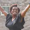 Brenda Bowman - @user294783692 - TikTok