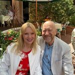 Brenda Bowman - @ramis14388 - Instagram
