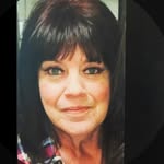 Brenda Bowman - @_brendabowman - Instagram