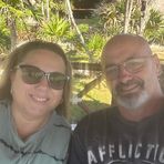 Brenda Bowman - Facebook