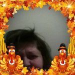 Brenda. Bowman - @brenda.bowman27 - Instagram