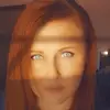 Brenda Bowman - @hdmomma5 - TikTok