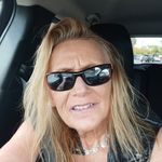 Brenda Bowman Mitchell - @brendabowmanmitchell - Instagram