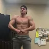 Brendan Bowman - @brendanpbowman429 - TikTok