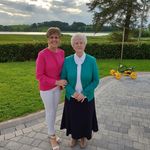 Brenda Boylan - @boylan_brenda - Instagram
