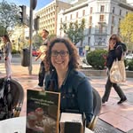Brenda Boylan - @boylan7067 - Instagram