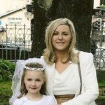 Brenda Boylan - @botseyboo - Instagram