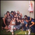 Brenda Boylan - @mogobat67 - Instagram