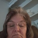 Brenda Boylan - @brenda.boylan.77 - Instagram