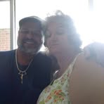 Brenda Boylan - Facebook