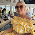 Brenda Boylan - @brenda.boylan_ - Instagram