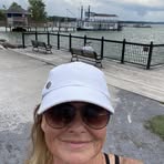 Brenda Boylan - Facebook