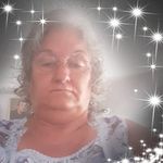 Brenda Boylan - @bboylan62 - Instagram