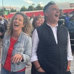 Brenda Boylan - @brendaboylan72 - Instagram