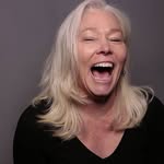 Brenda Boylan - @wynken_sir_maximus - Instagram