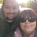 Brenda Boylan - Facebook