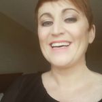 brenda boylan - @brenda.boylan - Instagram