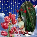 Brenda Boylan - @brenda.boylan.718 - Instagram