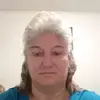 Brenda Boylan - @brendaboylan - TikTok