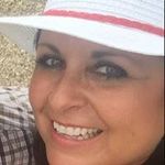 Brenda Boylan - @boylanbrenda - Instagram