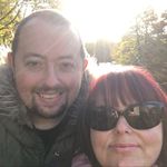 Brenda Boylan - @brendaboylan118 - Instagram