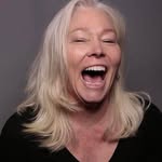 Brenda Boylan - @brendaboylanart - Instagram