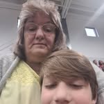 Brenda Boylan - @boylan8896 - Instagram