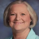 Brenda Boylan - Facebook