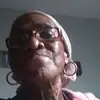 Brenda Boyland - @brenda.boyland - TikTok