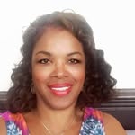 Brenda Boyland Kyles - @brendaboylandkyles - Instagram
