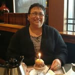 Brenda Lee Boylan - @brenleebo - Instagram