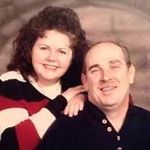 Brenda Sowards Boylan - @brendasowards - Instagram