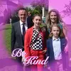 brendaboylan981 - @brendaboylan981 - TikTok
