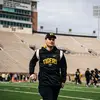 Brendan Boylan - @brendanboylan1311 - TikTok