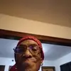MomMom  G - @brendaboyland0 - TikTok