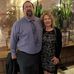 Brenda Boyle - Facebook