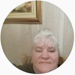 Brenda Boyle - @brenda_boyle_73939 - Instagram