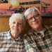 Brenda Boyle - Facebook