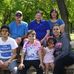 Brenda Boyle - Facebook
