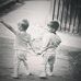 Brenda Boyle - Facebook