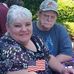 Brenda Boyle - Facebook